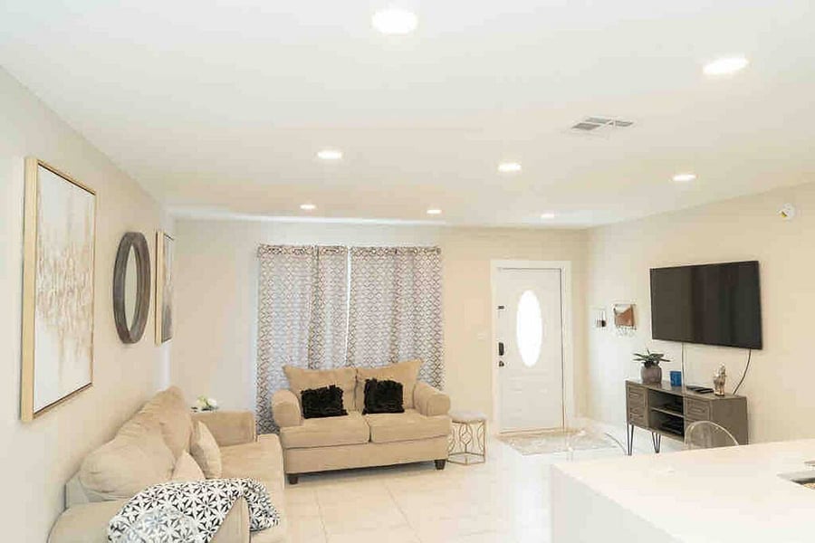 Furnished Finder property 789046_1 photo 19