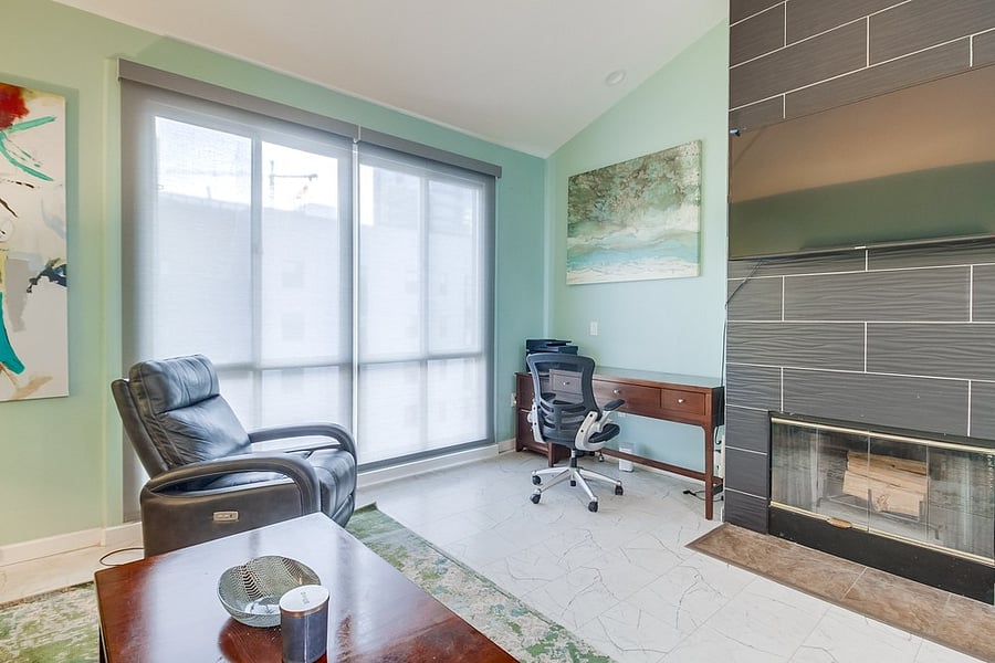 Furnished Finder property 789047_1 photo 3