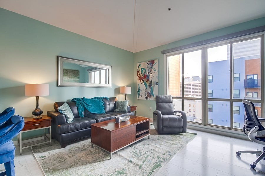 Furnished Finder property 789047_1 photo 5