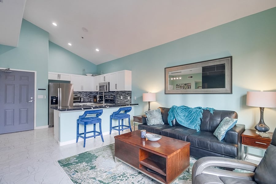 Furnished Finder property 789047_1 photo 6