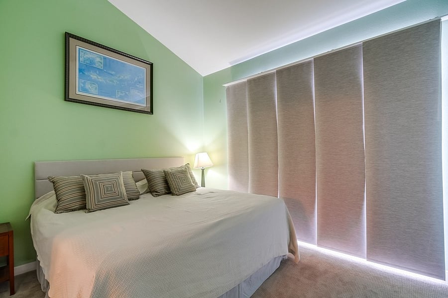 Furnished Finder property 789047_1 photo 9