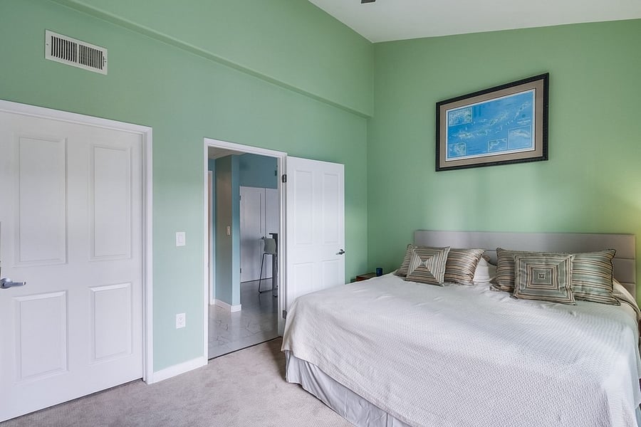Furnished Finder property 789047_1 photo 11