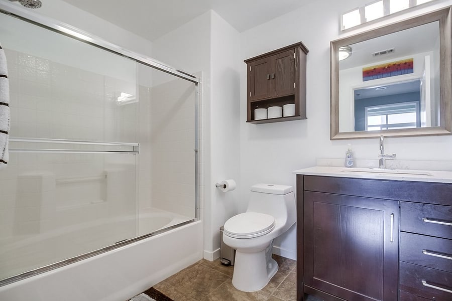 Furnished Finder property 789047_1 photo 13