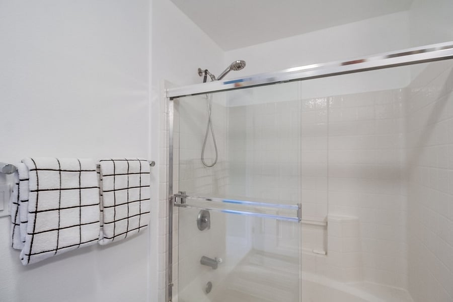 Furnished Finder property 789047_1 photo 14