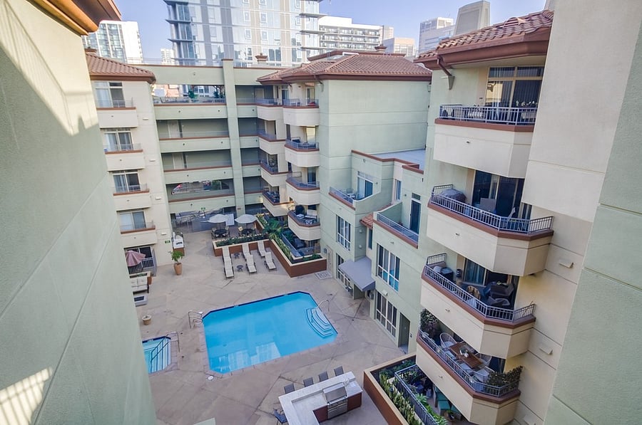 Furnished Finder property 789047_1 photo 16