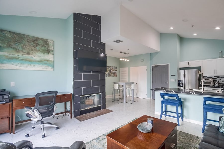 Furnished Finder property 789047_1 photo 7