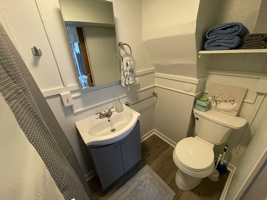 Furnished Finder property 789051_1 photo 9