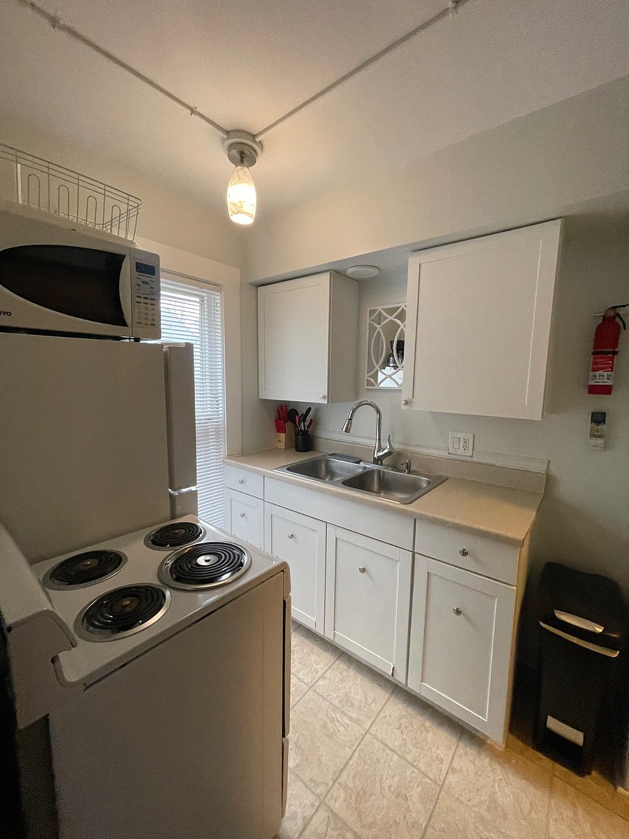Furnished Finder property 789051_1 photo 14