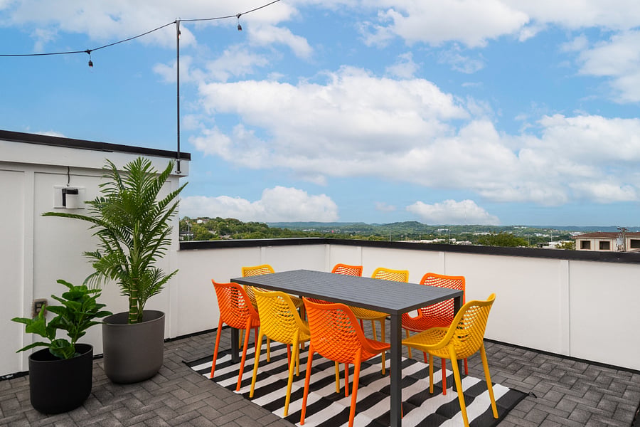 Furnished Finder property 789056_1 photo 10