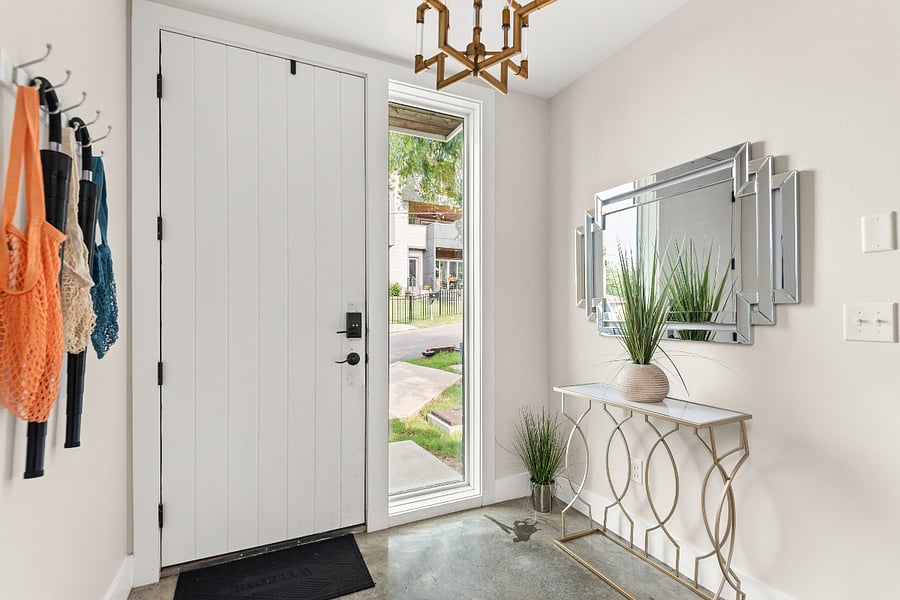 Furnished Finder property 789056_1 photo 13