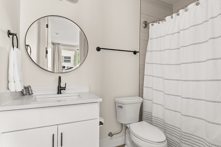 Furnished Finder property 789056_1 photo 14
