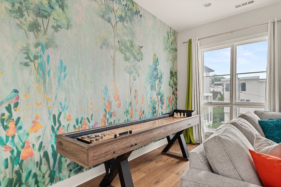 Furnished Finder property 789056_1 photo 26