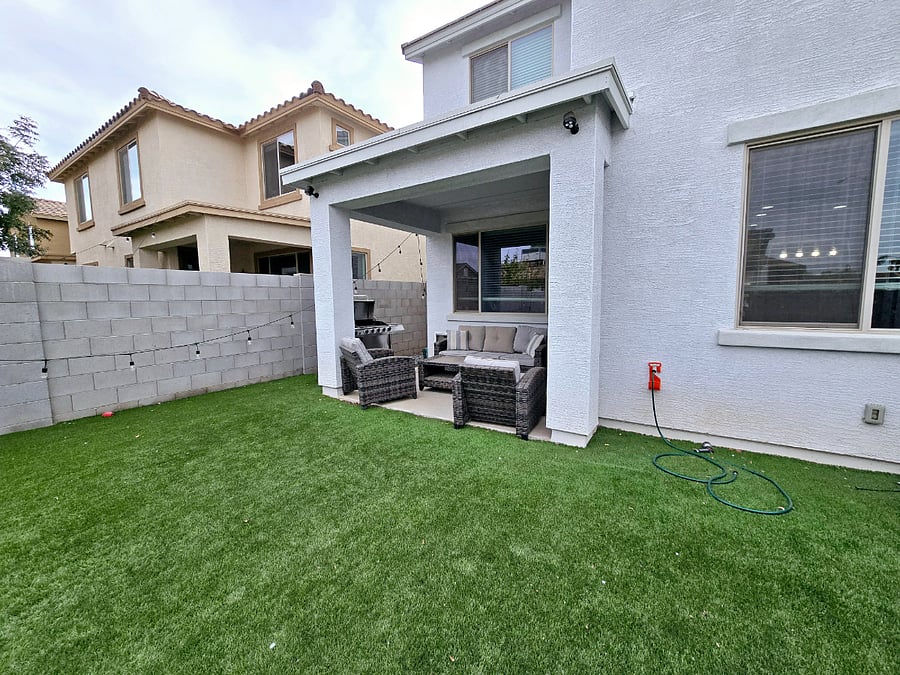 Furnished Finder property 789061_1 photo 3