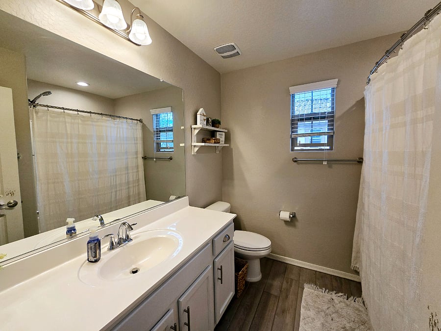 Furnished Finder property 789061_1 photo 12