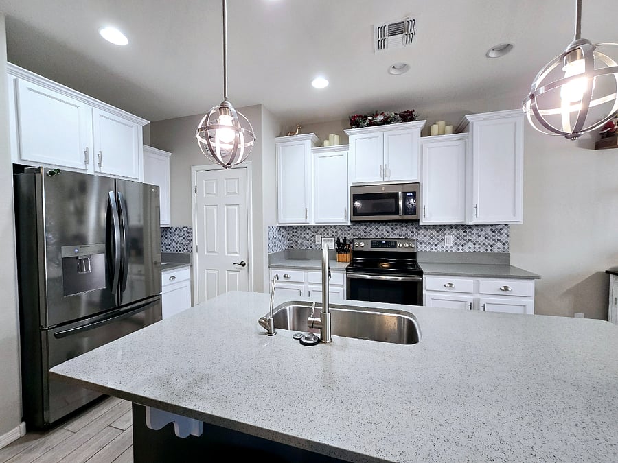 Furnished Finder property 789061_1 photo 5