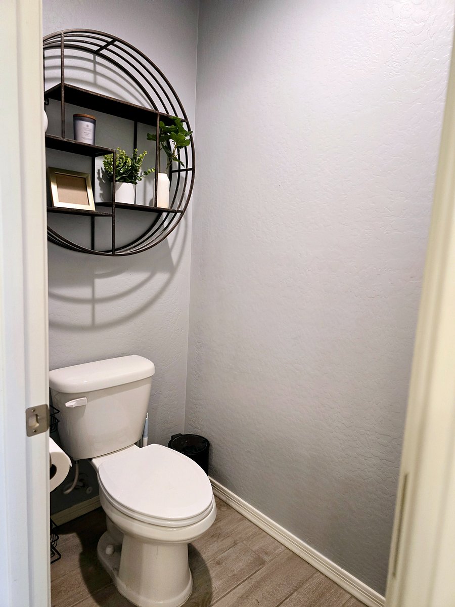Furnished Finder property 789061_1 photo 10