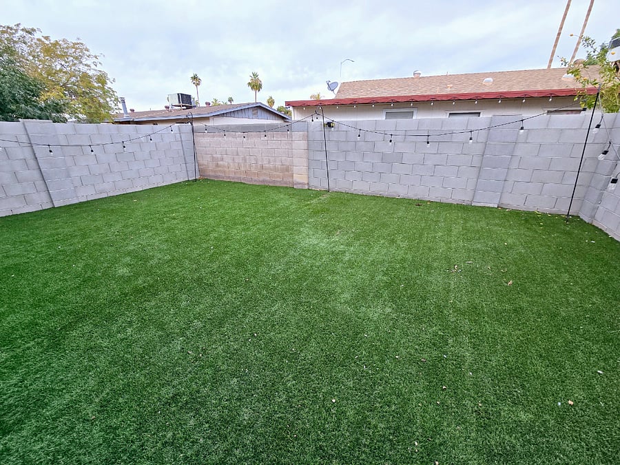 Furnished Finder property 789061_1 photo 7