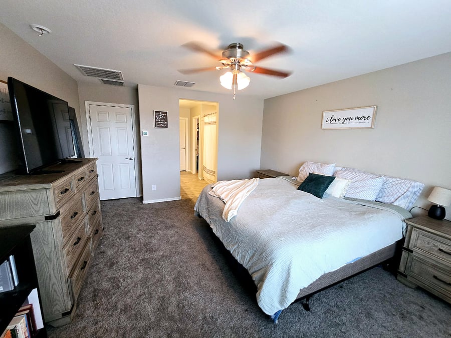 Furnished Finder property 789061_1 photo 14