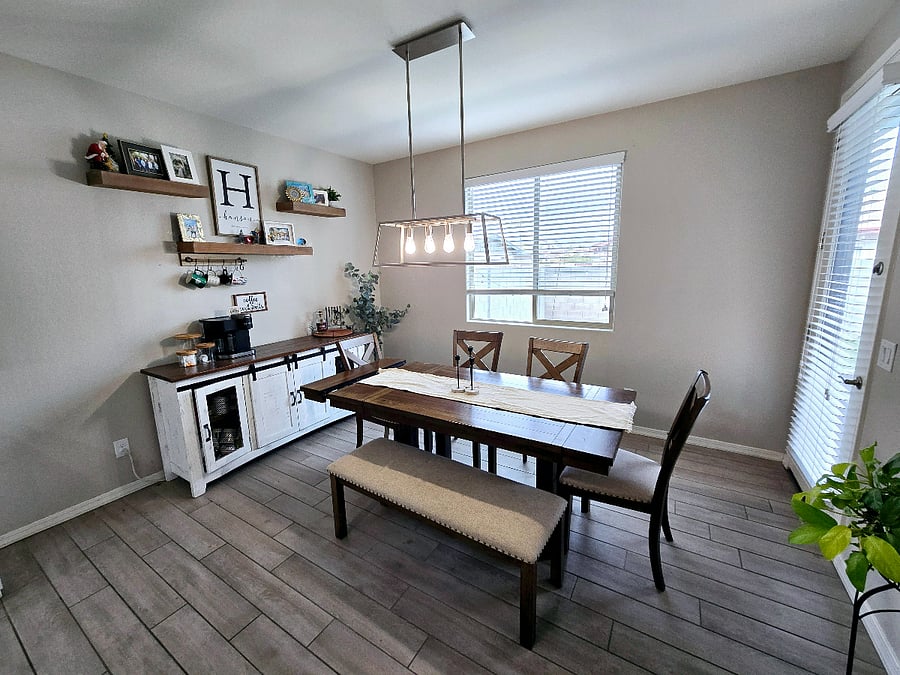 Furnished Finder property 789061_1 photo 4