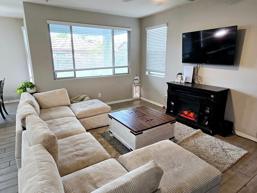 Furnished Finder property 789061_1 photo 6
