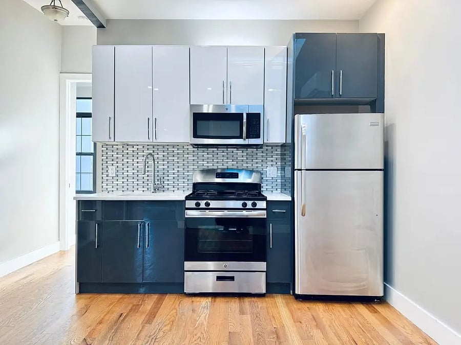 Furnished Finder property 789063_1 photo 9
