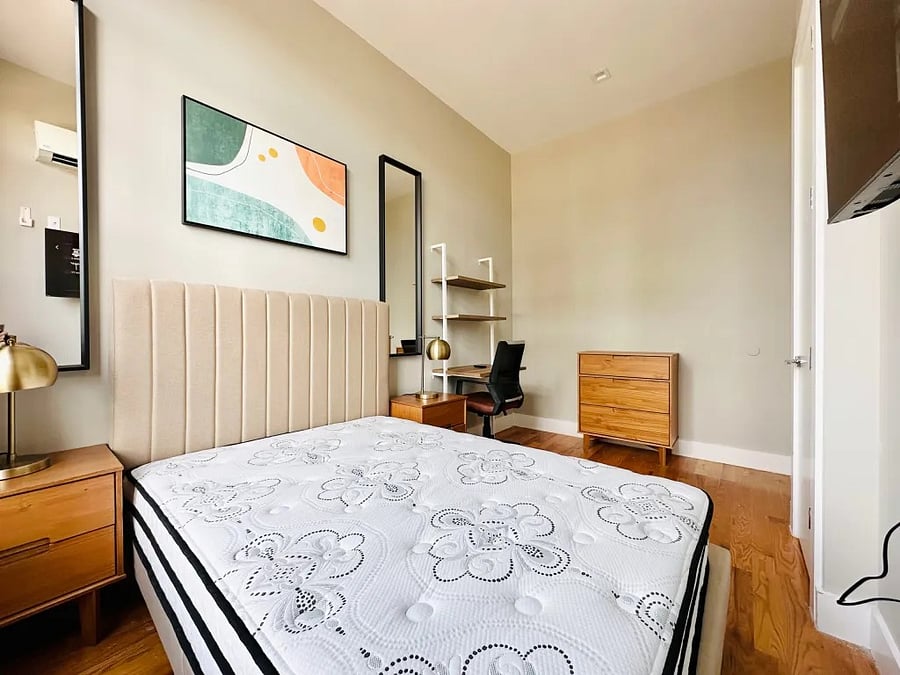 Furnished Finder property 789063_1 photo 3