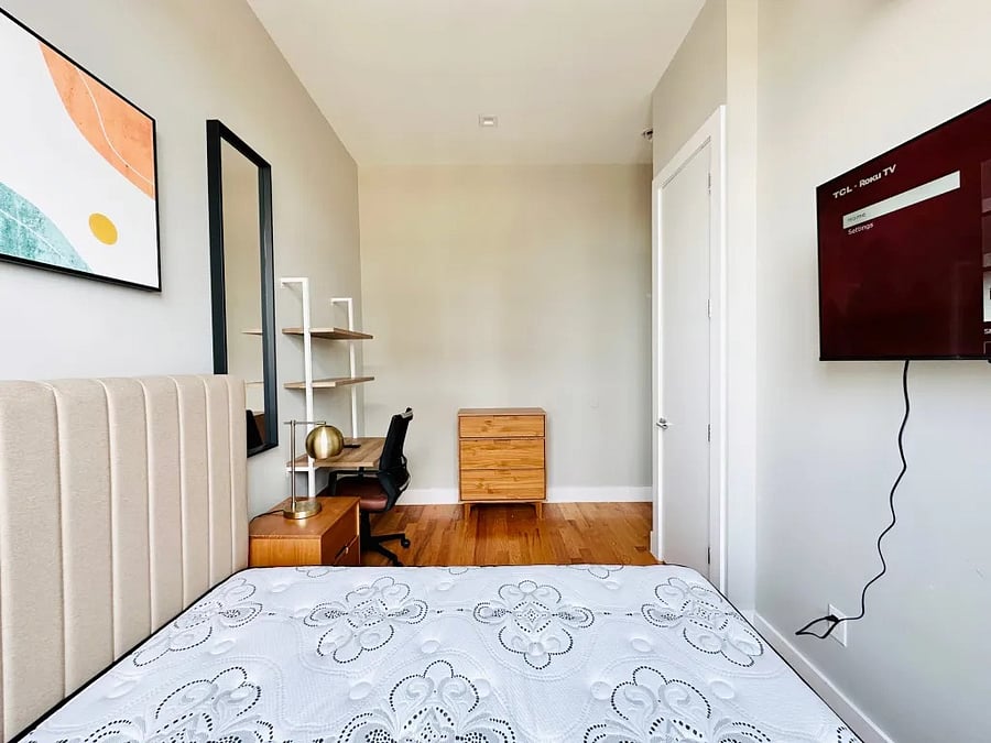 Furnished Finder property 789063_1 photo 4