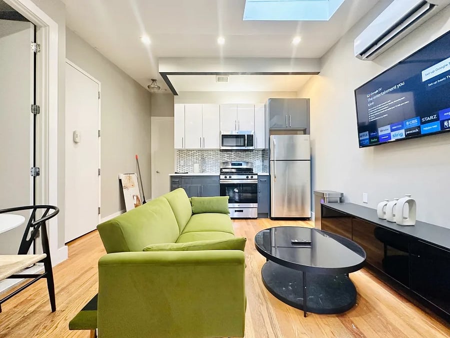Furnished Finder property 789063_1 photo 6