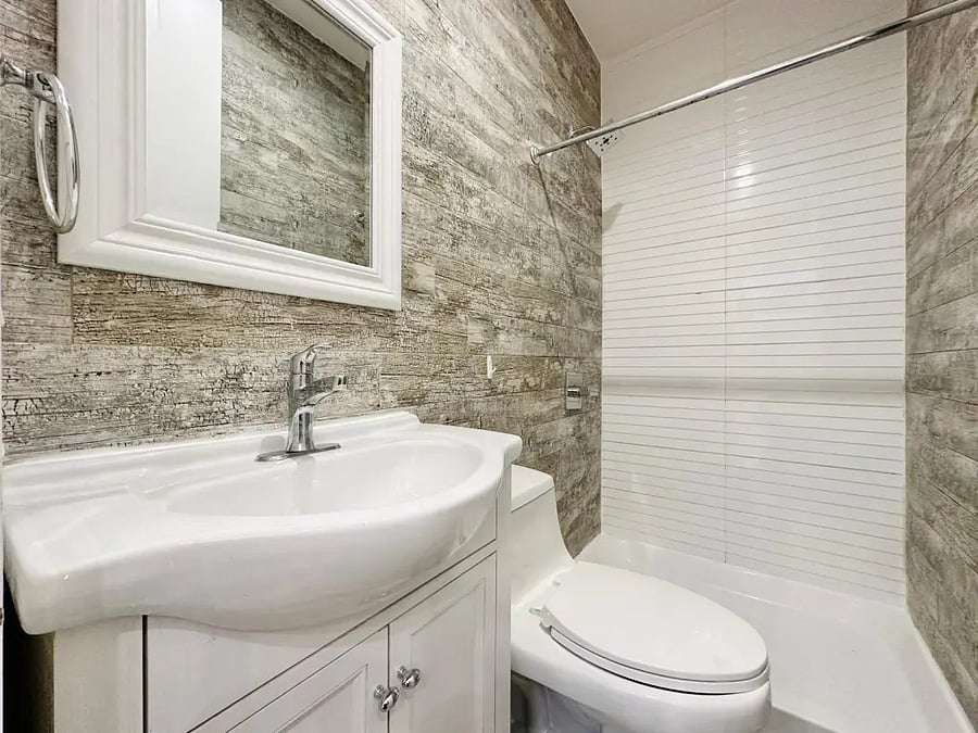 Furnished Finder property 789063_1 photo 11