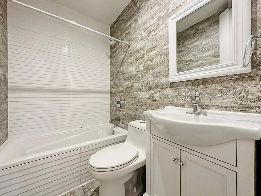 Furnished Finder property 789063_1 photo 12
