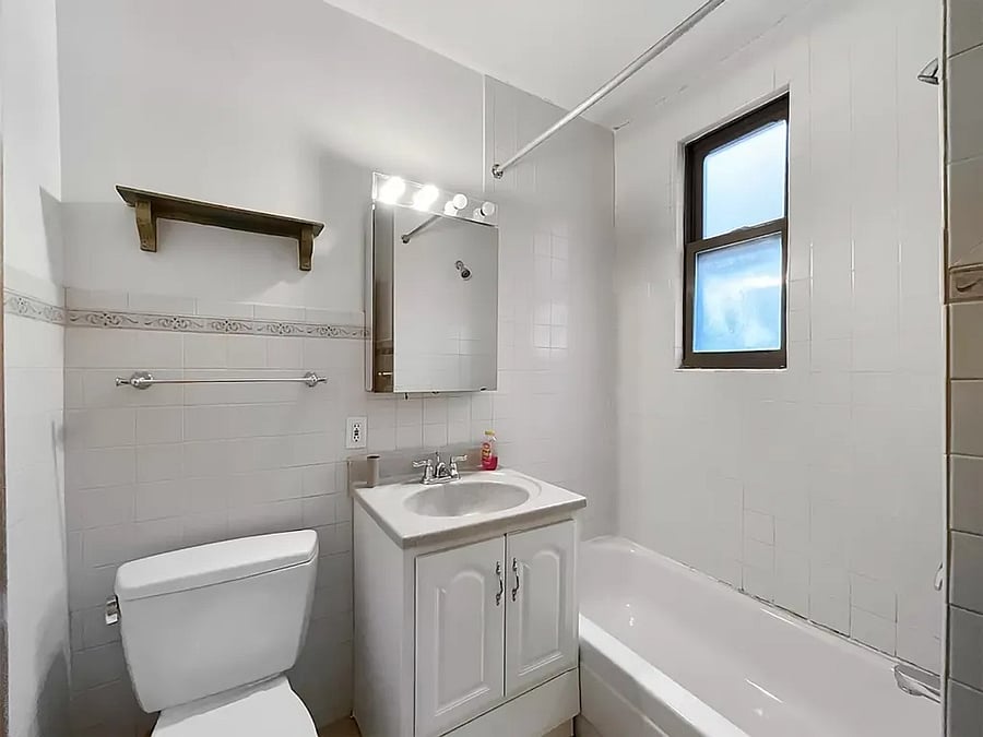 Furnished Finder property 789064_1 photo 8