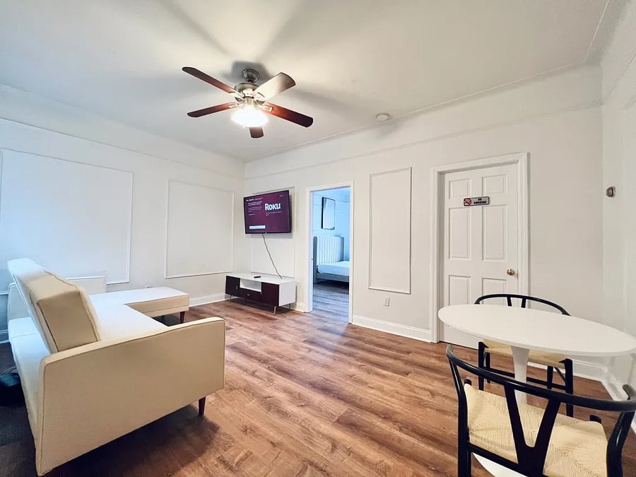 Furnished Finder property 789064_1 photo 5