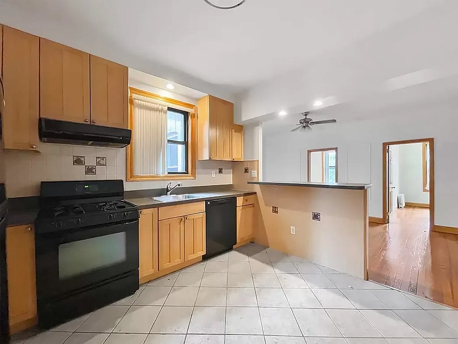 Furnished Finder property 789064_1 photo 7