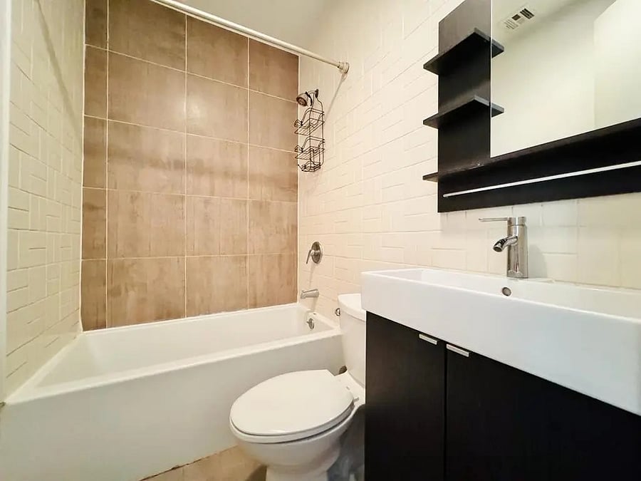 Furnished Finder property 789065_1 photo 6