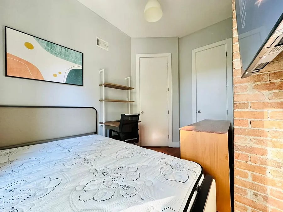 Furnished Finder property 789065_1 photo 3