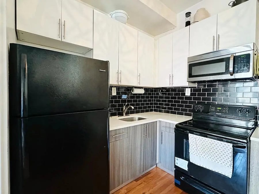 Furnished Finder property 789065_1 photo 5