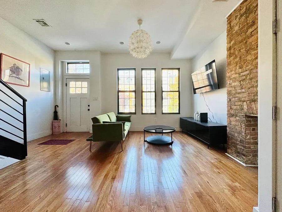 Furnished Finder property 789065_1 photo 4