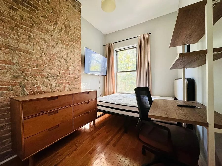 Furnished Finder property 789065_1 photo 1