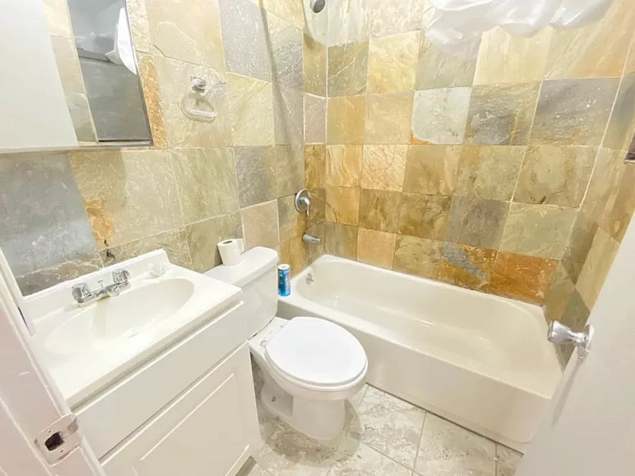 Furnished Finder property 789067_1 photo 8