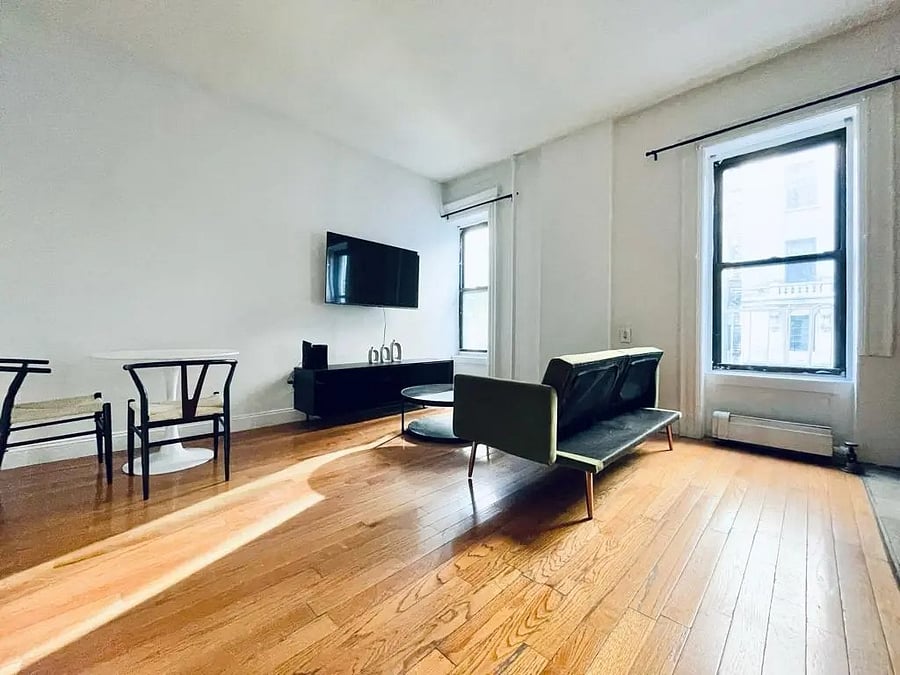 Furnished Finder property 789067_1 photo 6