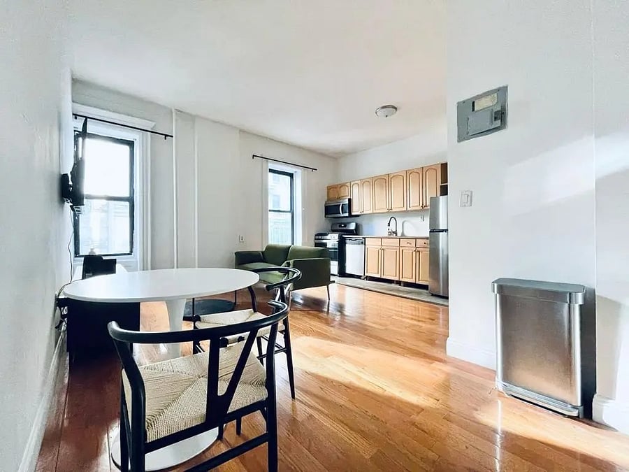 Furnished Finder property 789067_1 photo 7