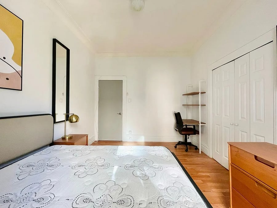 Furnished Finder property 789067_1 photo 3