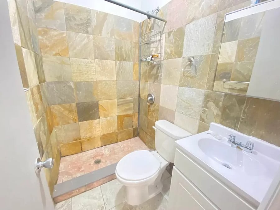 Furnished Finder property 789067_1 photo 9