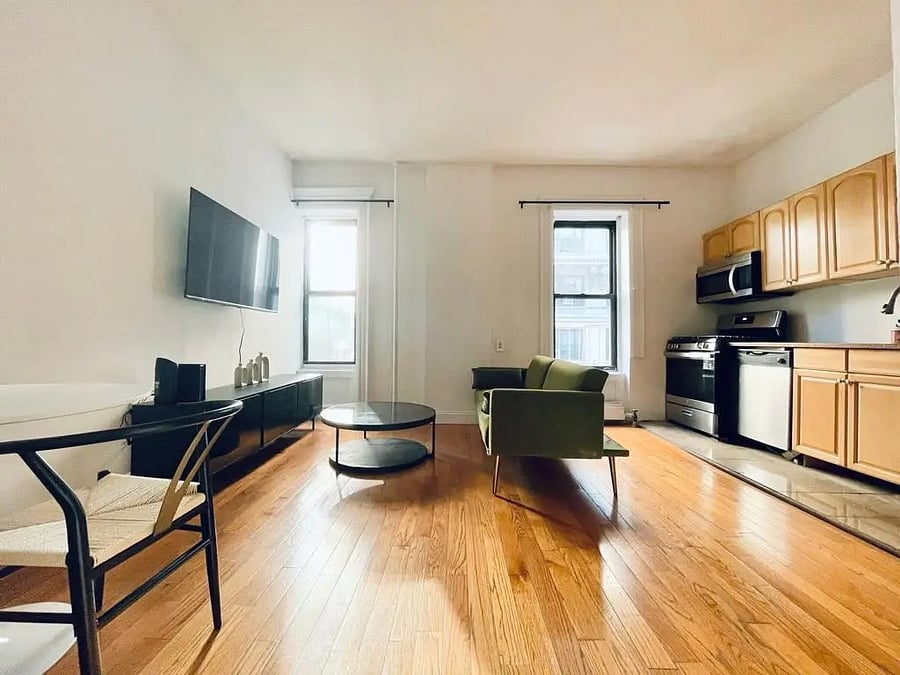 Furnished Finder property 789067_1 photo 5
