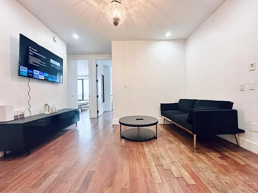 Furnished Finder property 789070_1 photo 5