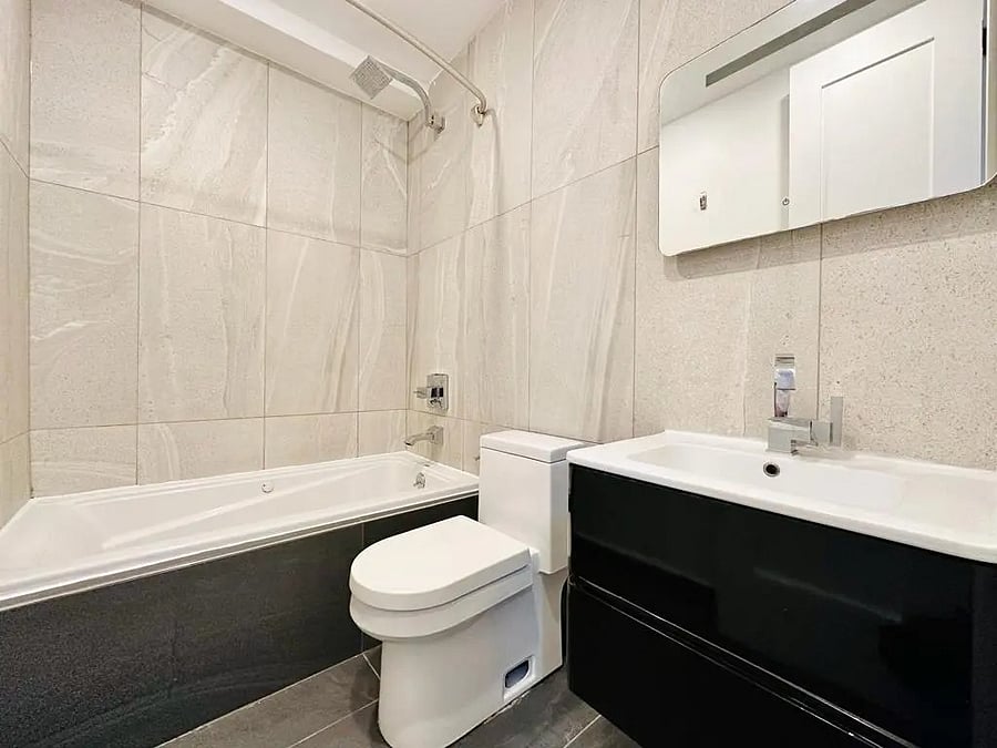 Furnished Finder property 789070_1 photo 8