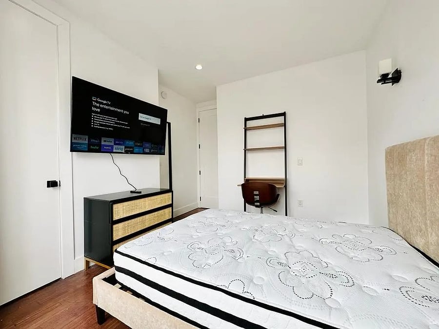Furnished Finder property 789070_1 photo 4