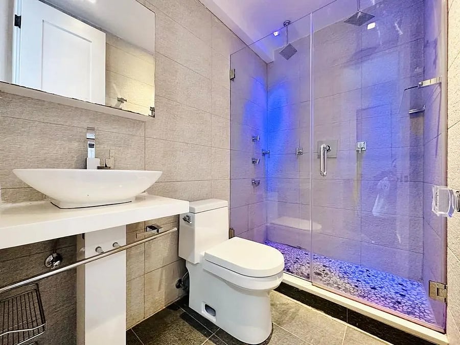 Furnished Finder property 789070_1 photo 9