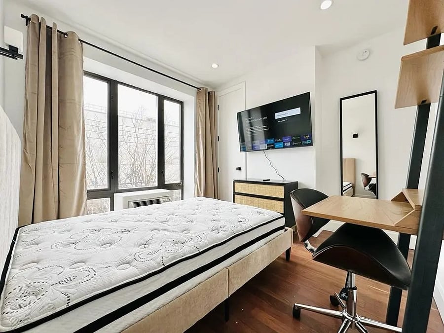 Furnished Finder property 789070_1 photo 2