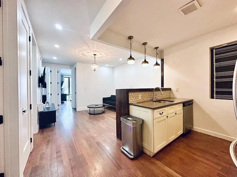 Furnished Finder property 789070_1 photo 7